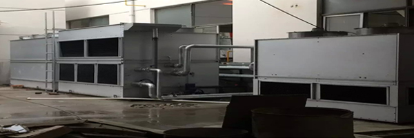 山东冠成机械有限公司